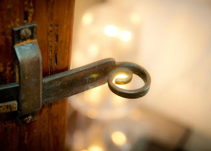 Panzió Callegherie 21 Boutique Imola