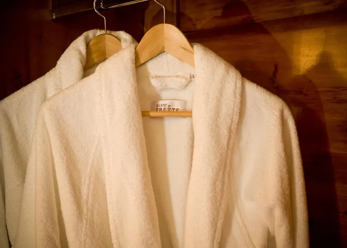 Callegherie 21 Boutique