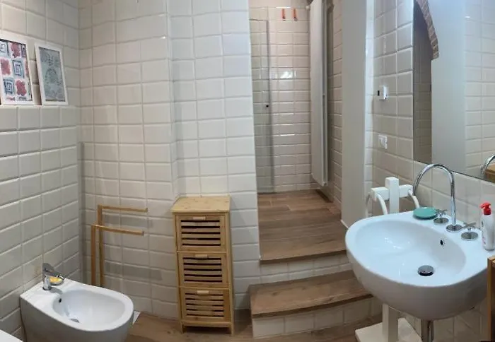 Callegherie 21 Boutique Oda ve Kahvaltı