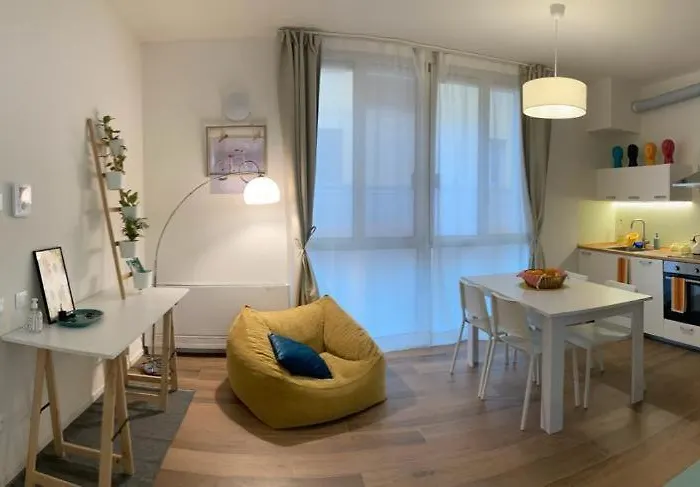 Callegherie 21 Boutique Panzió 4*