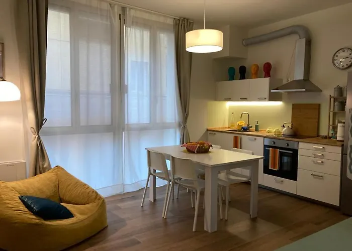 Callegherie 21 Boutique Oda ve Kahvaltı