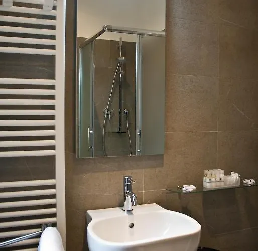 Callegherie 21 Boutique