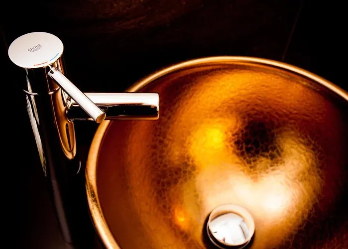 Callegherie 21 Boutique