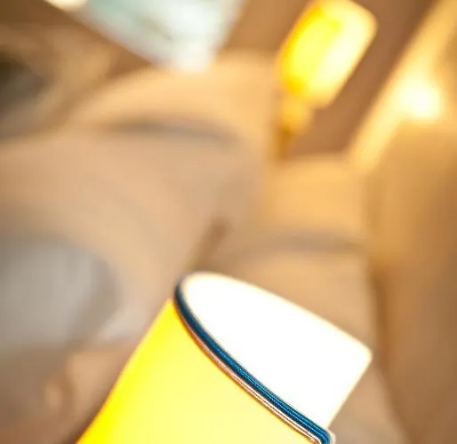 Callegherie 21 Boutique 4*