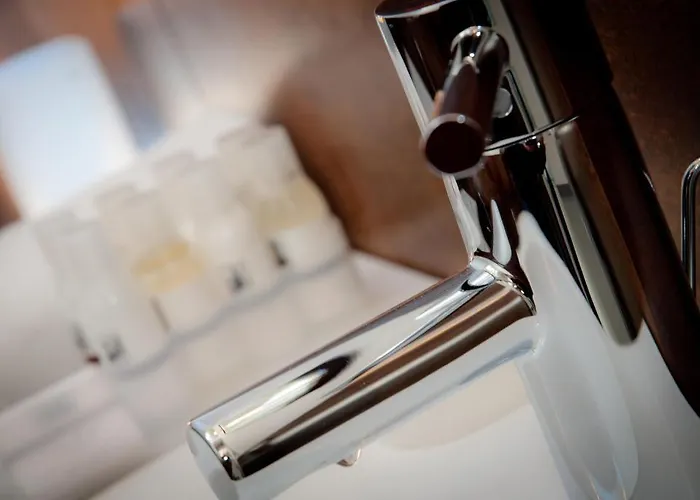 Panzió Callegherie 21 Boutique