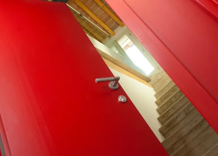 Oda ve Kahvaltı Callegherie 21 Boutique 4*