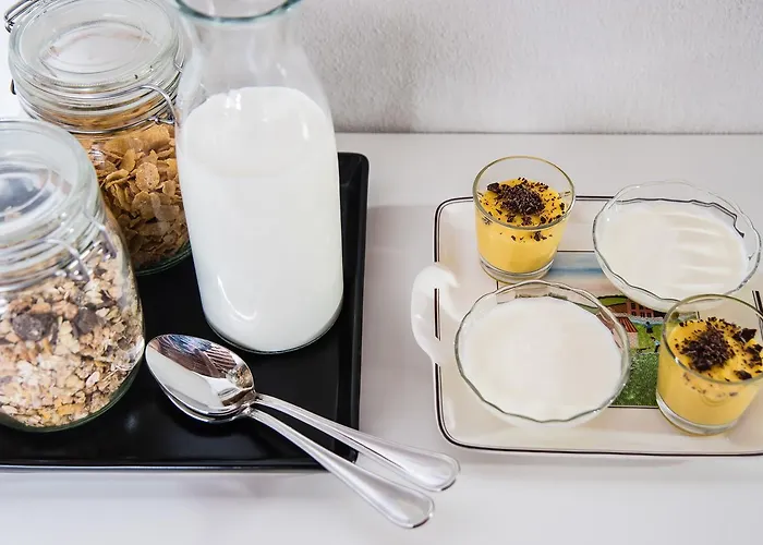 Callegherie 21 Boutique Oda ve Kahvaltı 4*